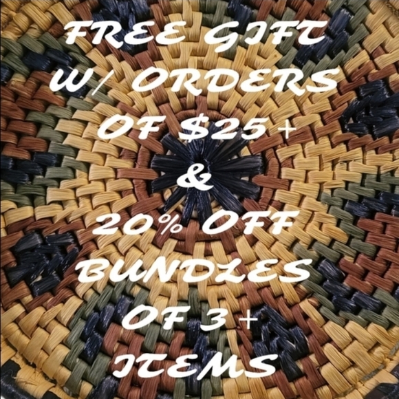 Carhart Force Heathered Dark Green & Peach Hoodie in Wmns S - Picture 7 of 7